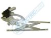 ELECTRIC LIFE ZR KA13 L Window Lift